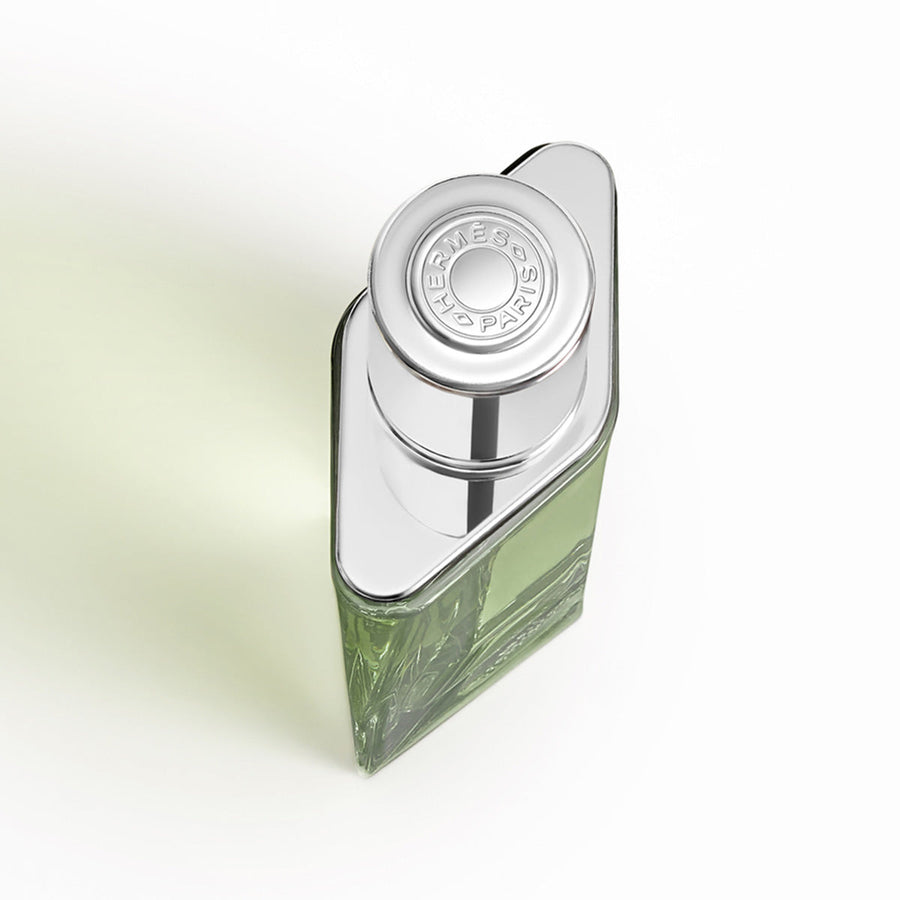 H24 Herbes Vives, Eau de Parfum