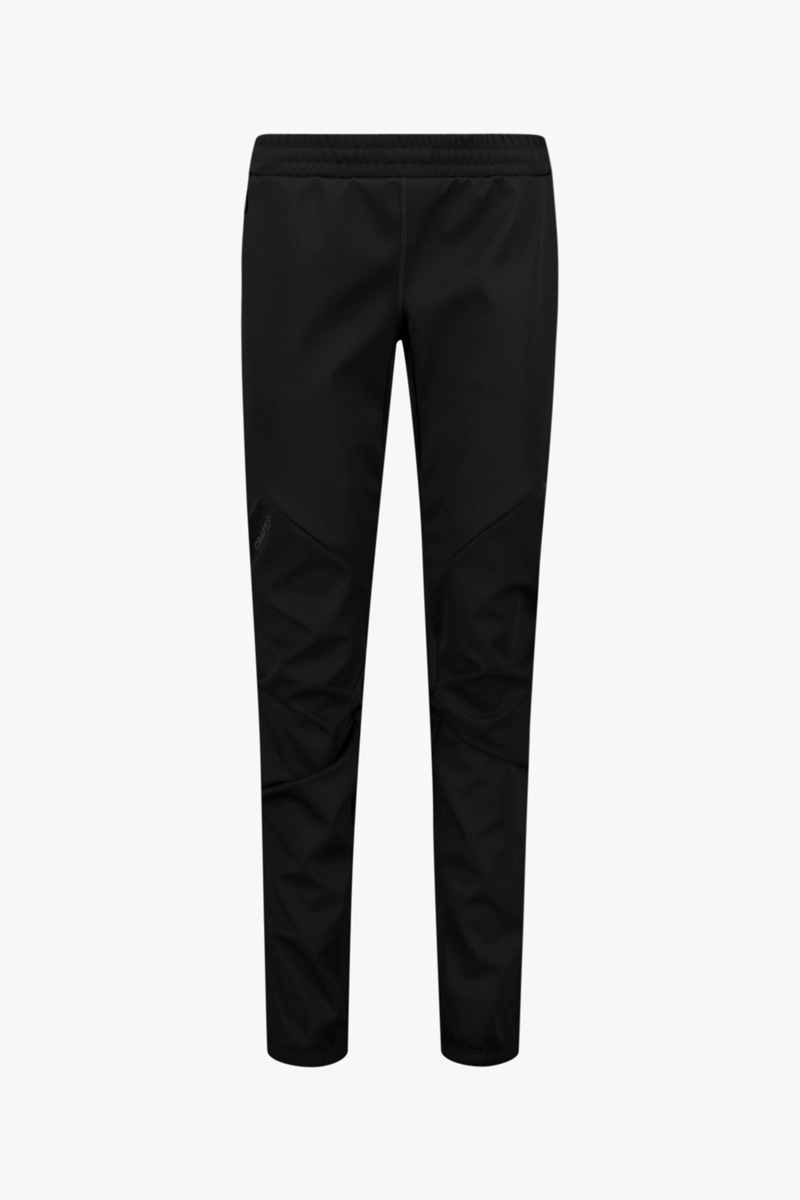 Craft Glide Damen Langlaufhose