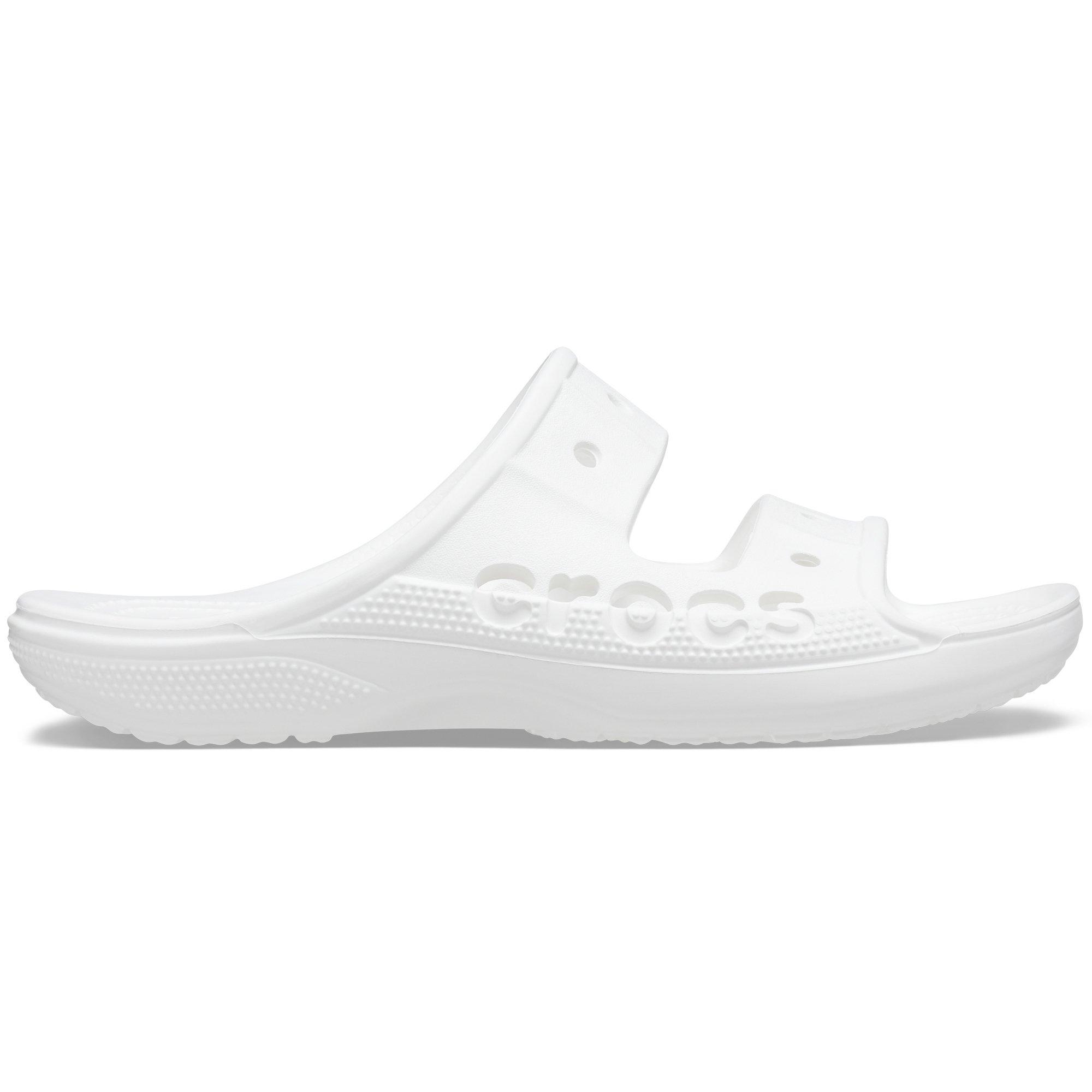 Crocs Baya Sandal Womens