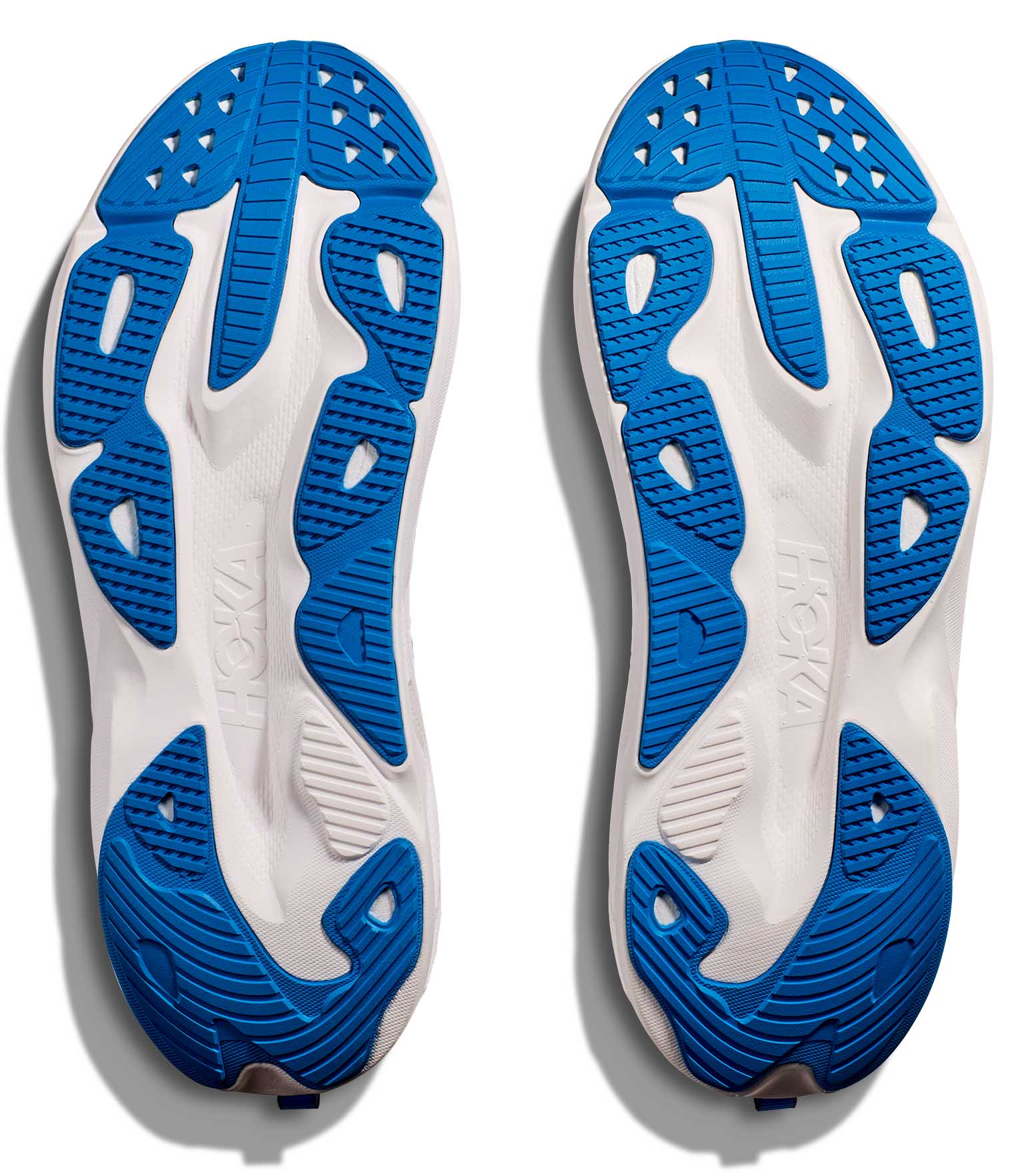 Skyflow Herre VVY/Varsity Navy/Electric Cobalt