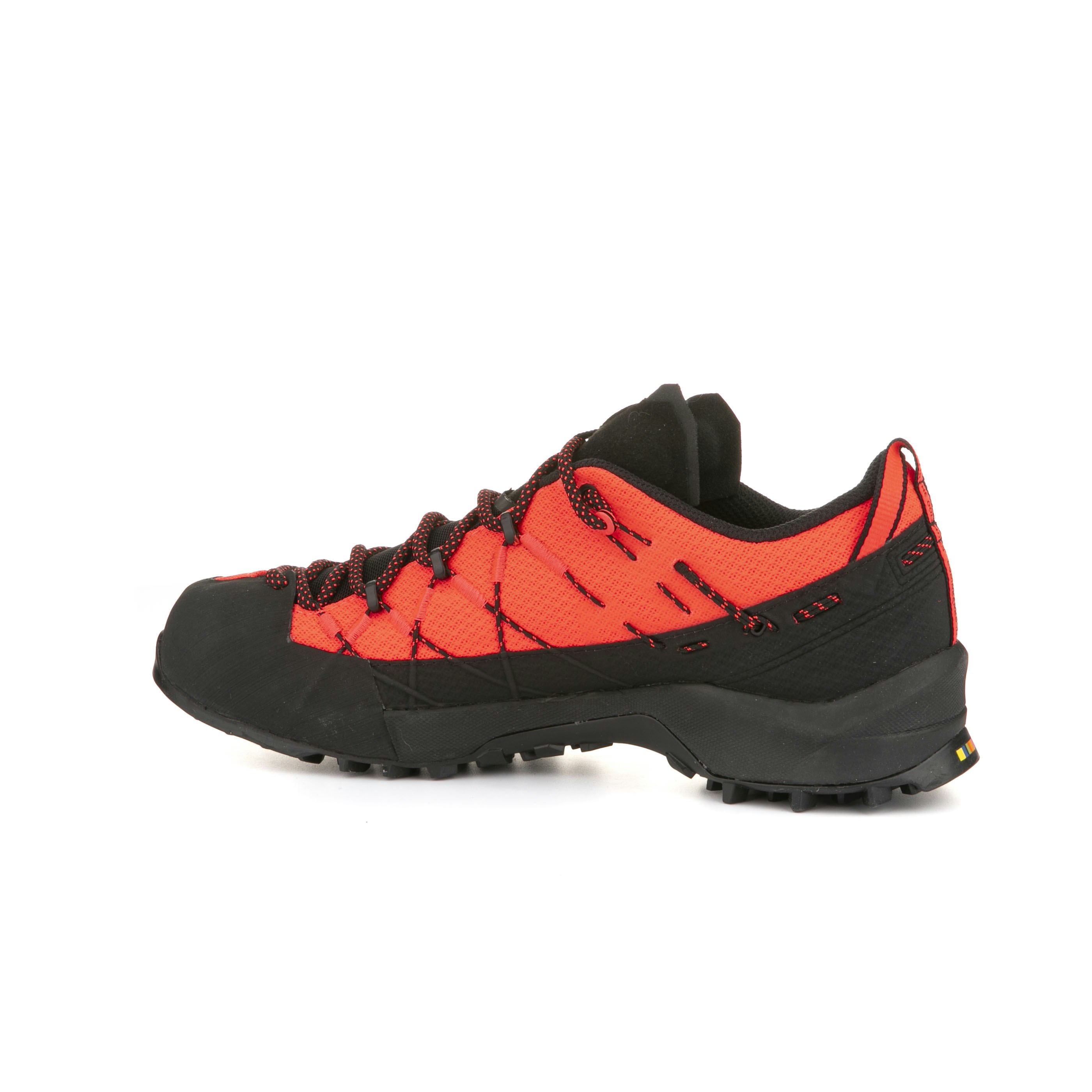 Wildfire 2 Schuh Damen