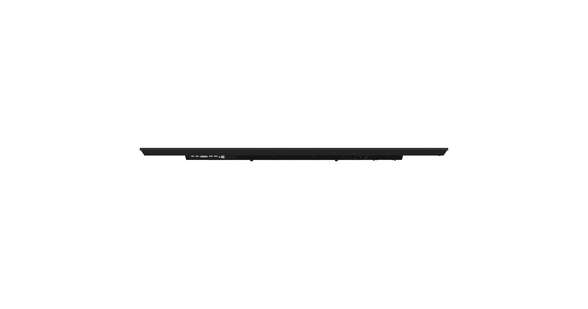 iiyamaProLite LH6575UHS-B2AG 64.5