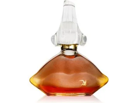 Salvador Dali Pdt Spray - Dame - 30 ml