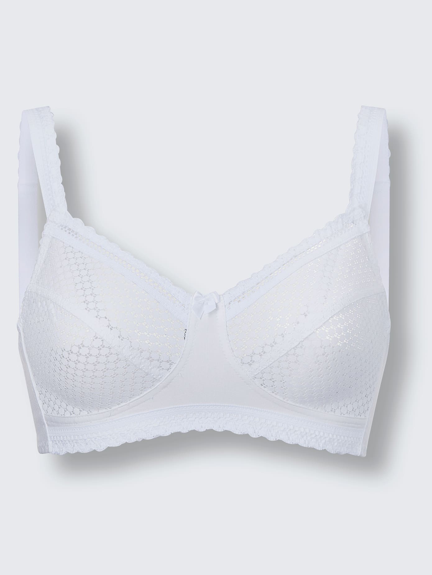 Soutien-gorge bon. b, c, d, e, f