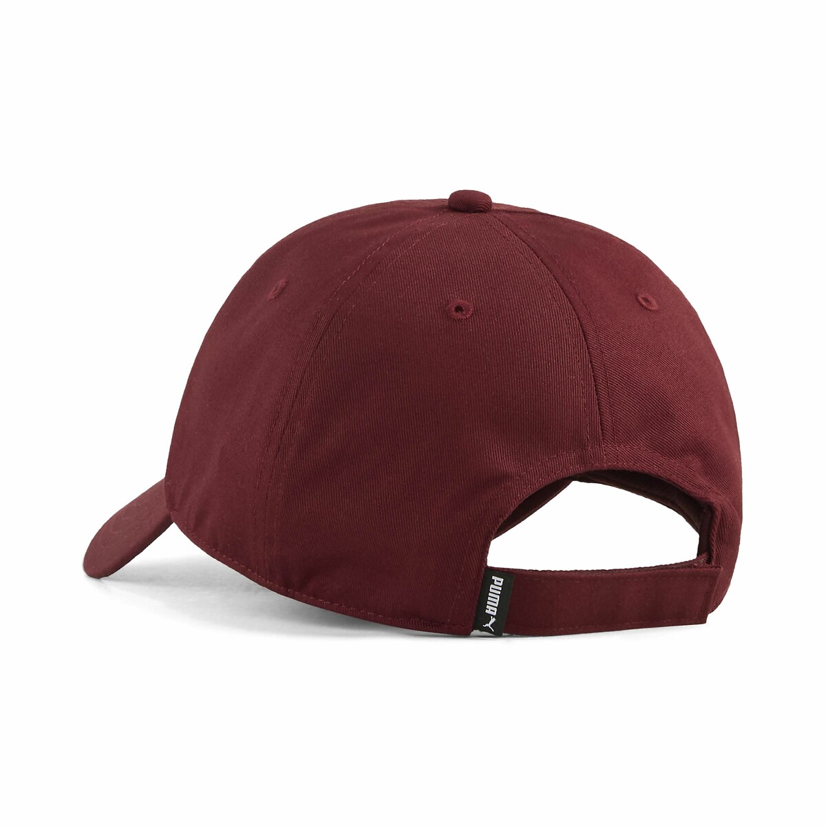 PUMA Pet Essential No 1 Logo Patch BB