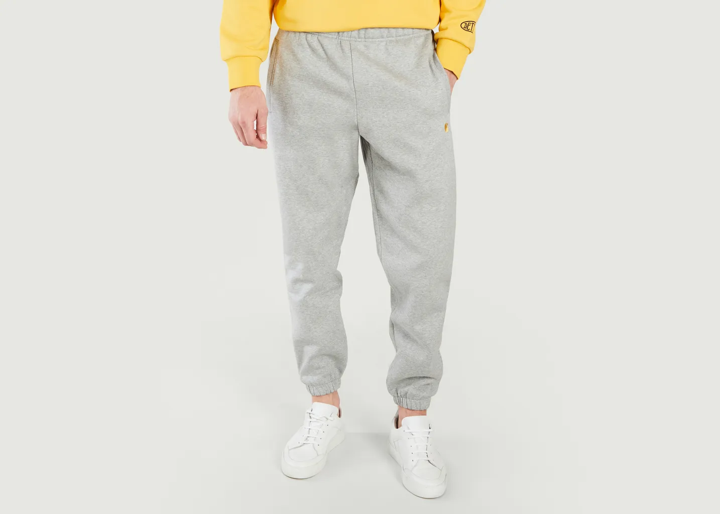 Pantalon de jogging Chase Sweat Carhartt WIP