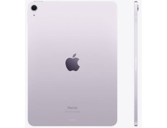 APPLE - Tablette 13