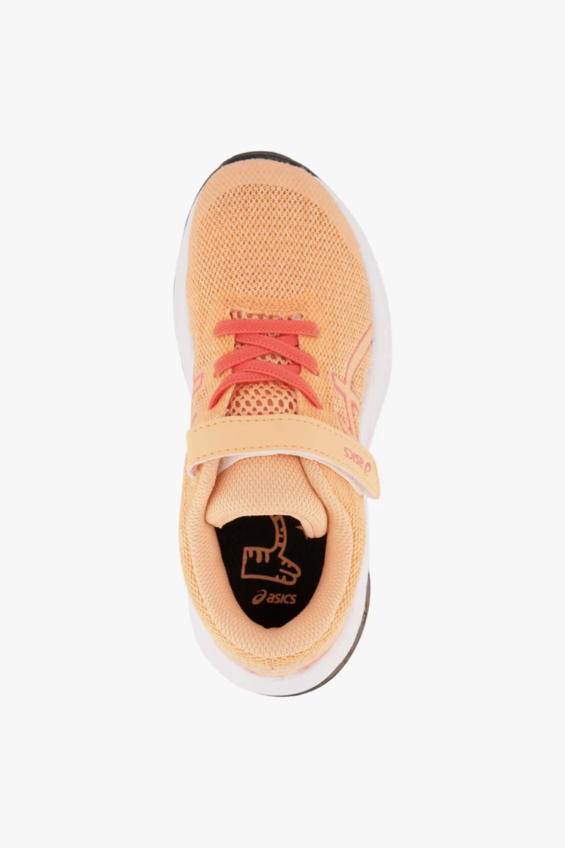 ASICS GT-1000™ 11 PS Kinder Laufschuh