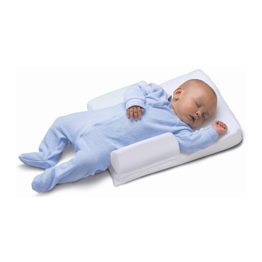 Positionneur dorsal Supreme Sleep - Small