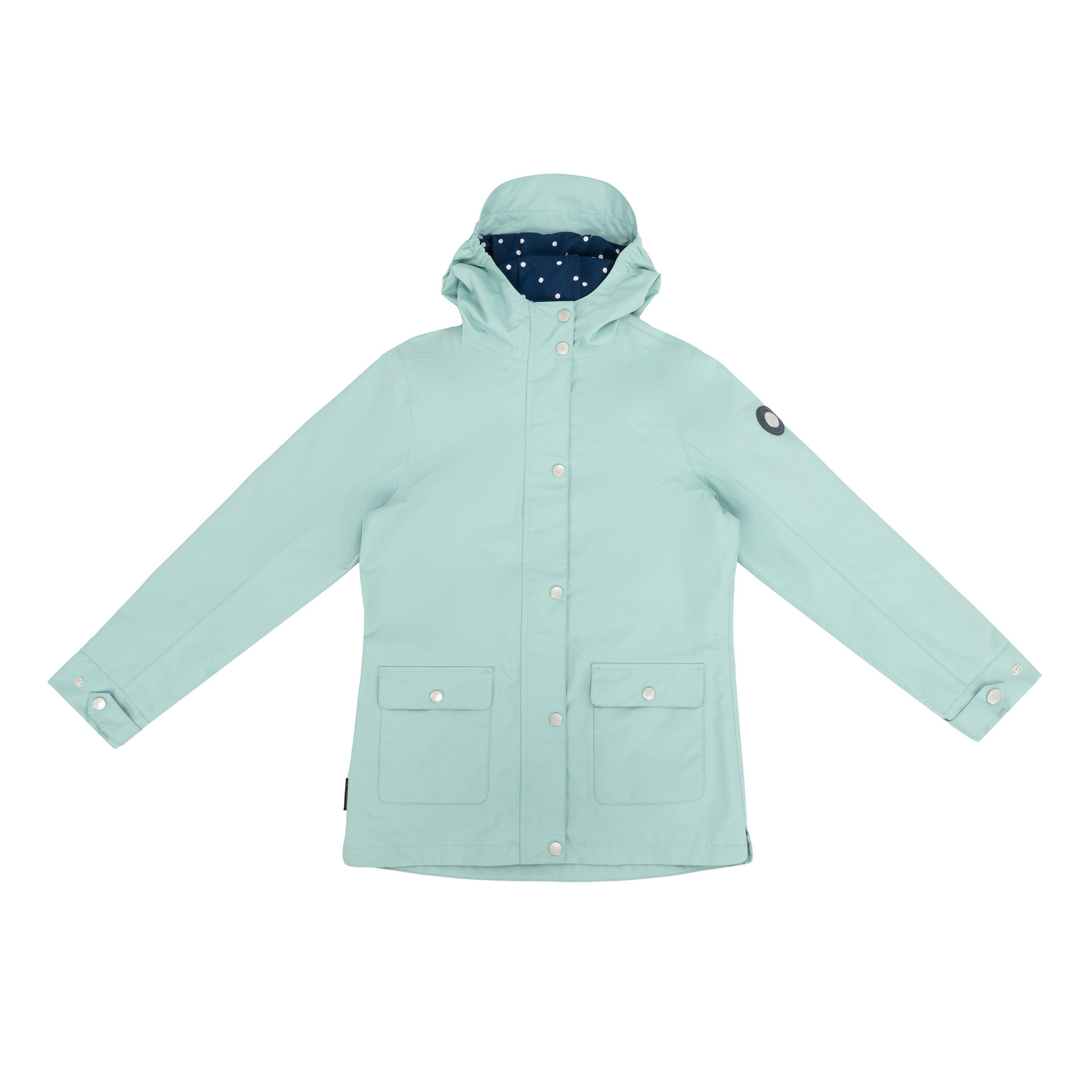Gelert Junior Coast Jacket