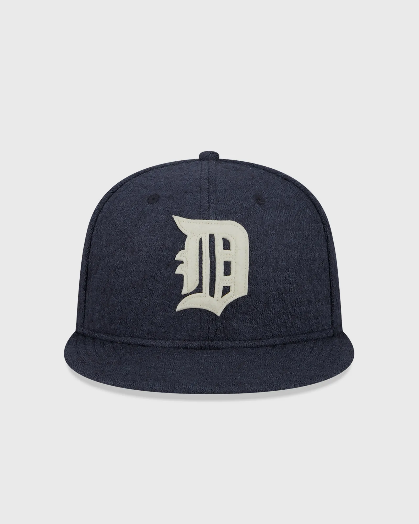 New Era MLB COOPS 59FIFTY DETROIT TIGERS