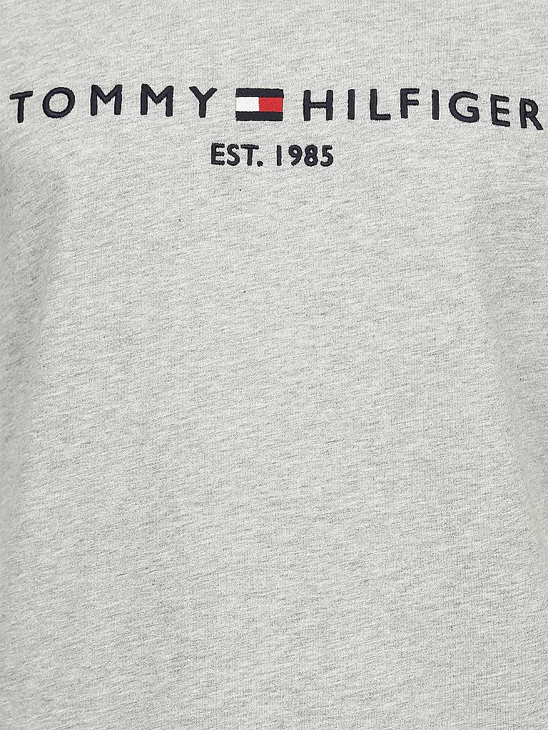 TOMMY HILFIGER T-Shirt 