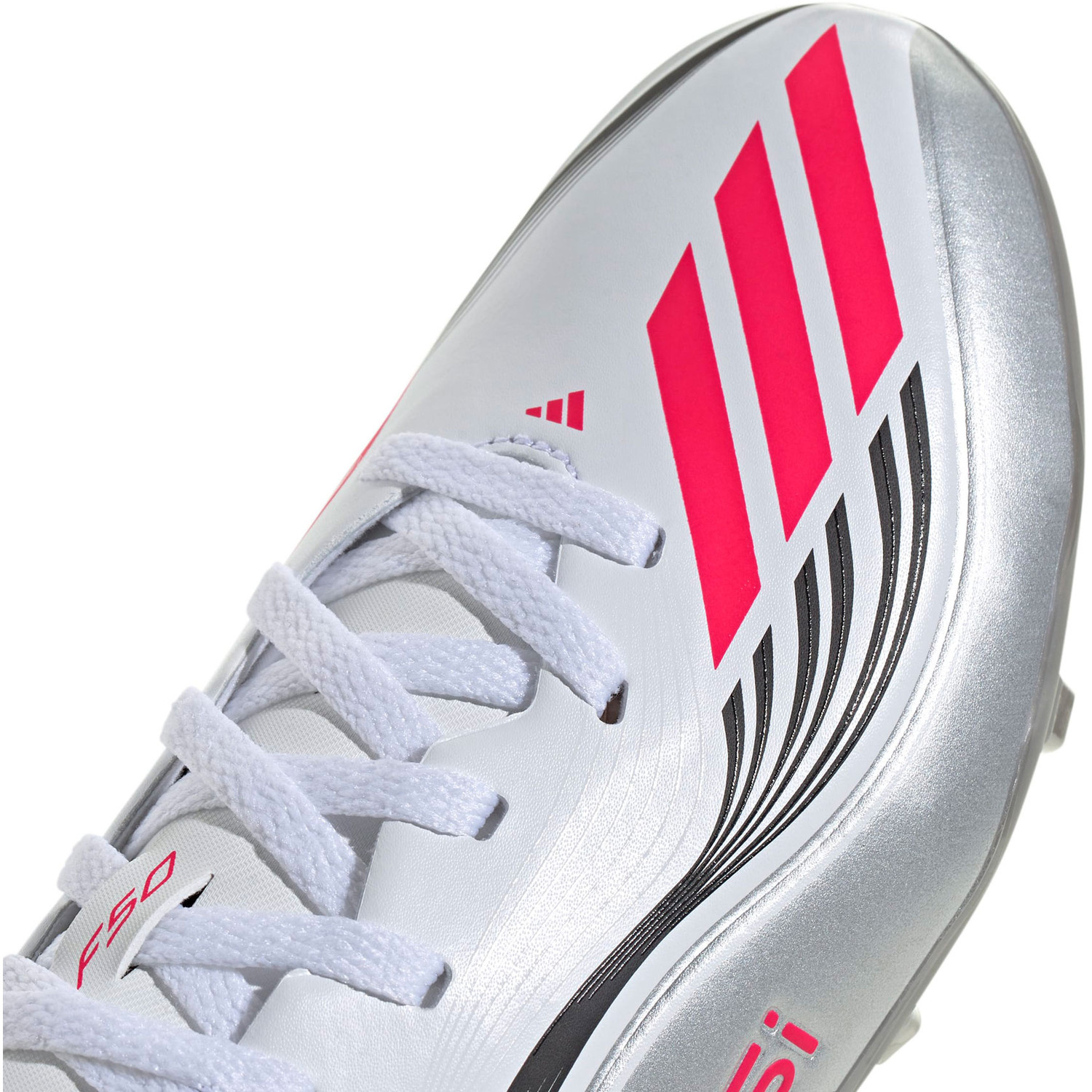 adidas F50 Messi League FG/MG Kids