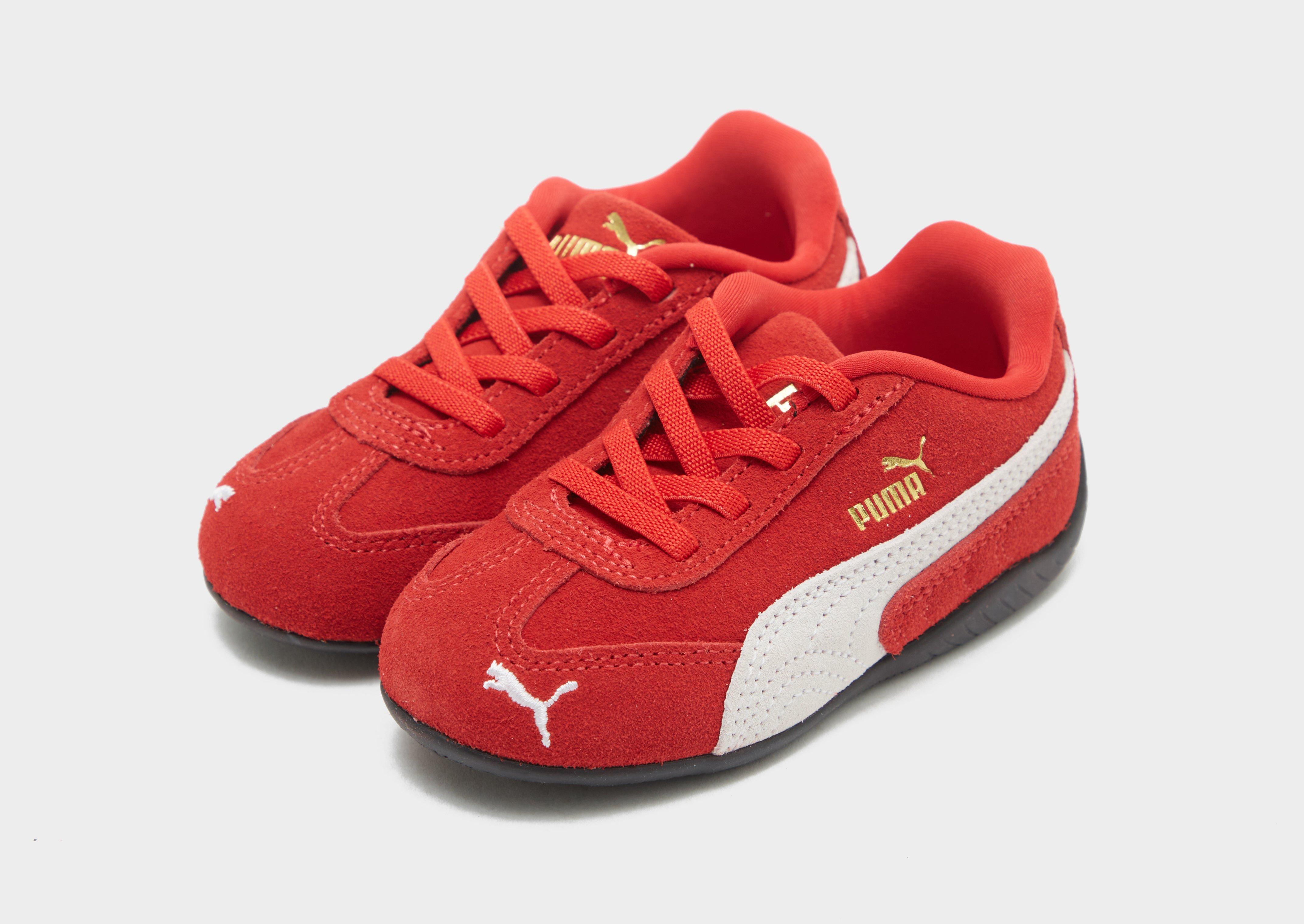 PUMA Speedcat OG Bébé