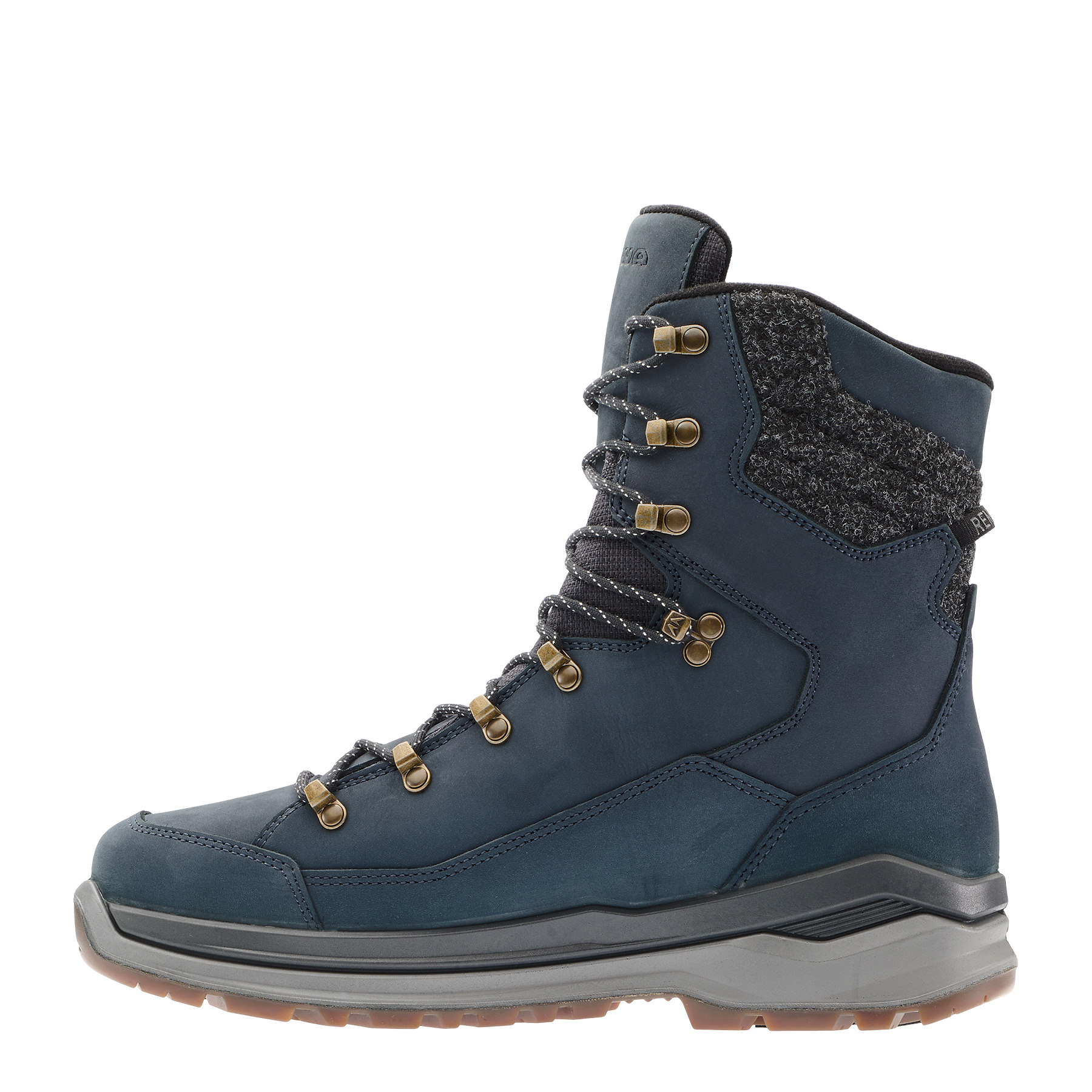 Renegade Evo Ice 2 GTX
