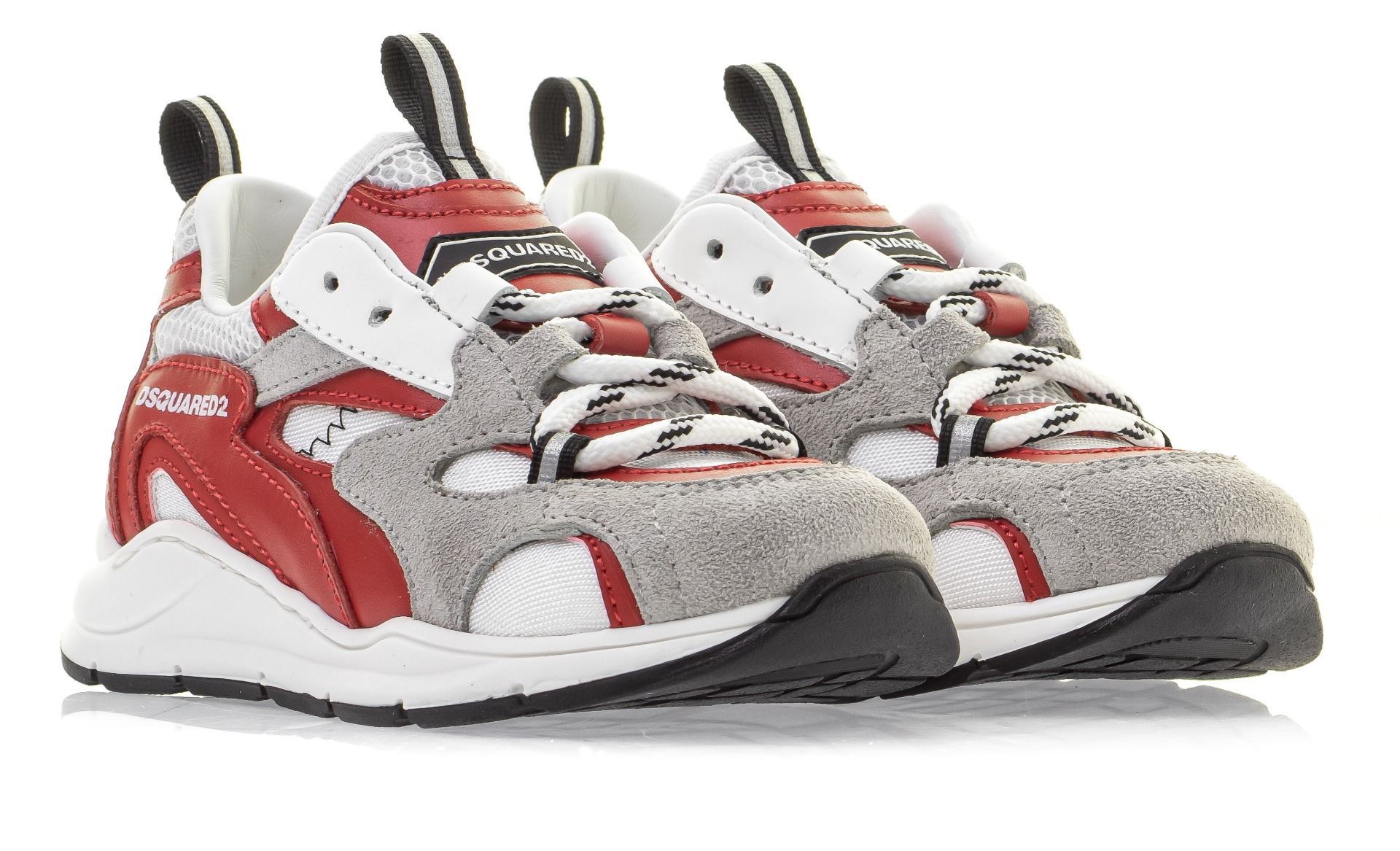 Dsquared2 Sneakers