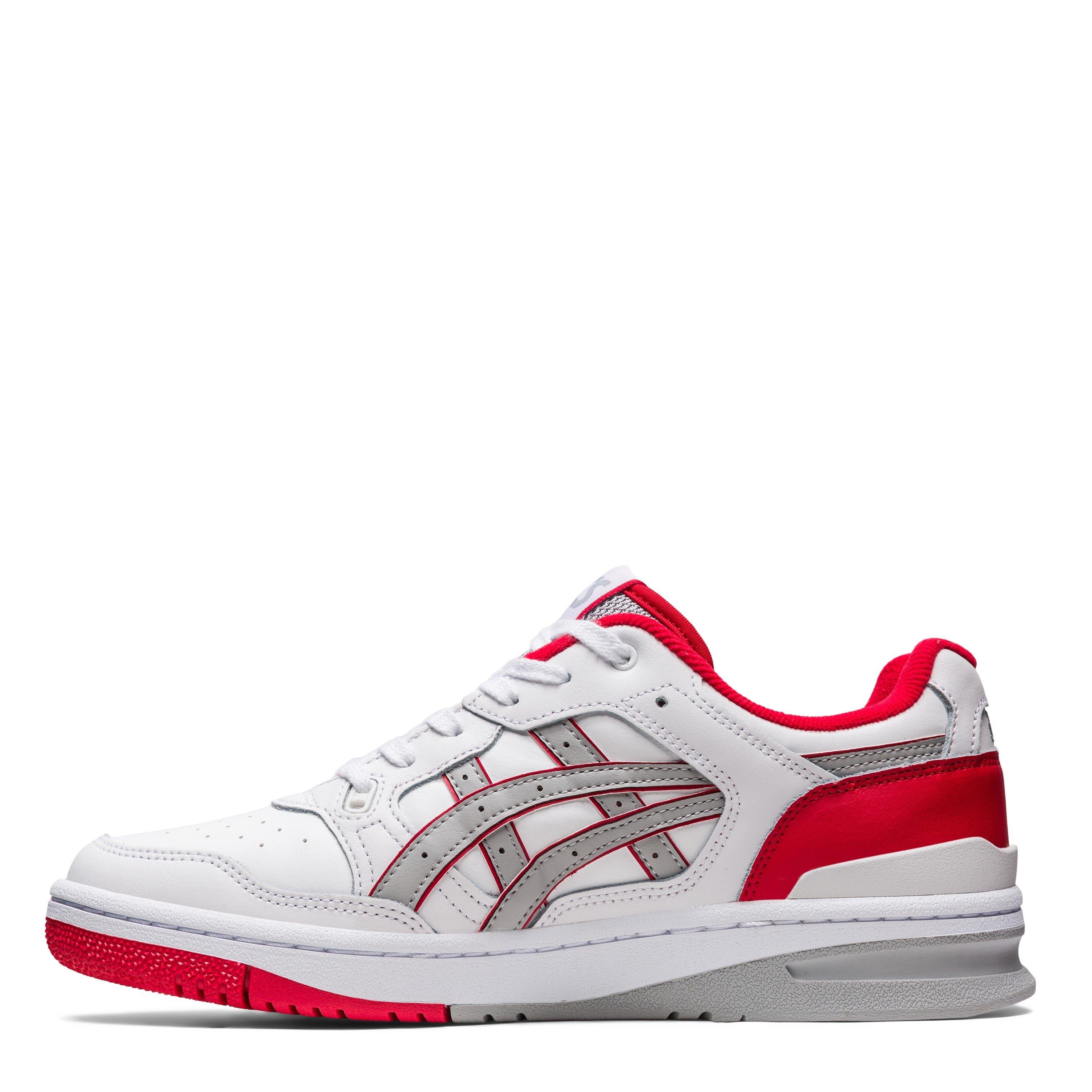 Asics Ex89 Basketball Trainers Mens