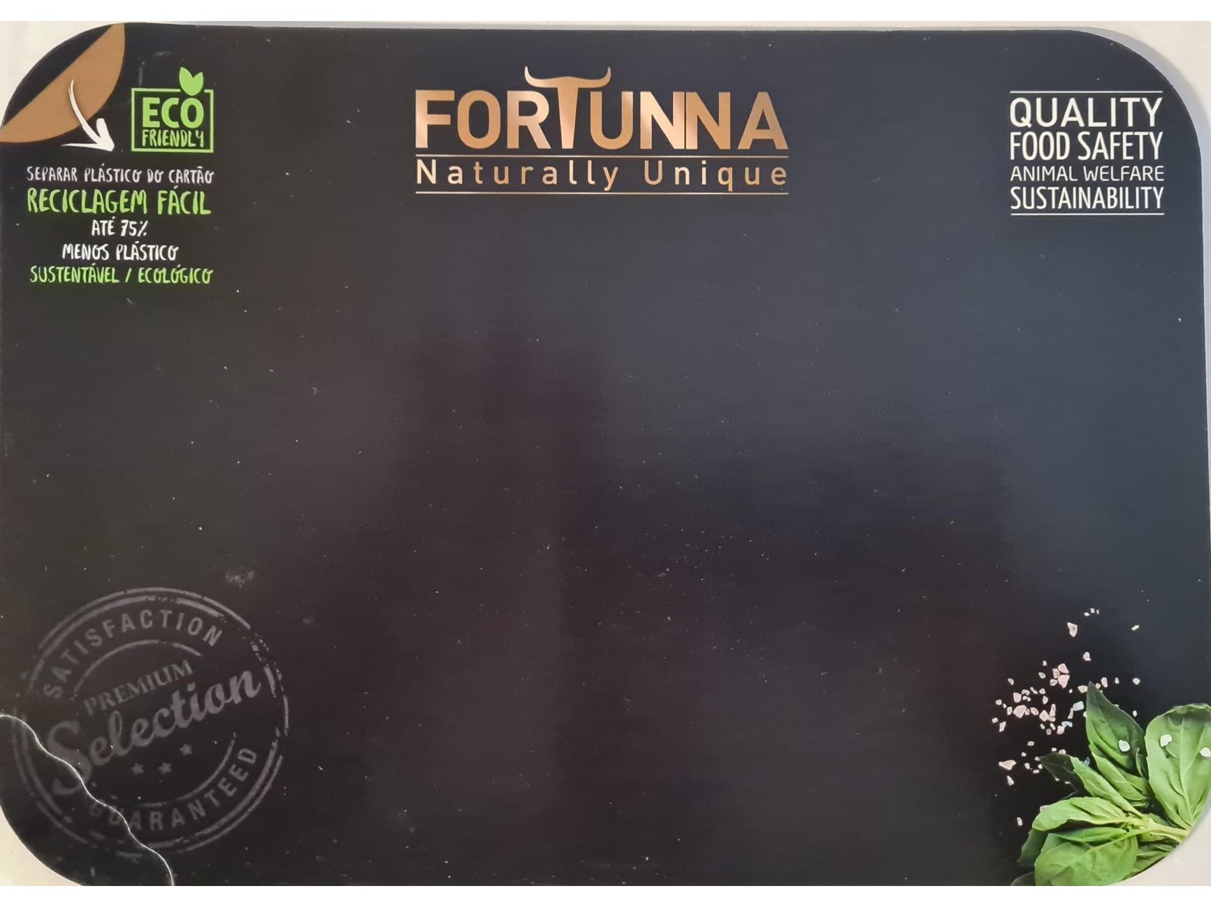 JARDINEIRA BOVINO HALAL KG