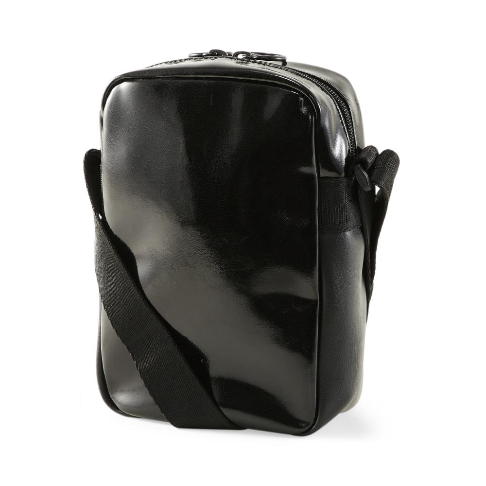 Puma Sac Bandoulière Noir Femme Puma Core Up Portable