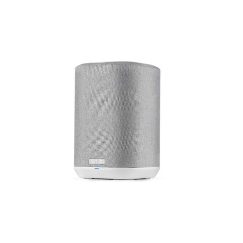 Koop Denon Home 150 x2 Draadloze luidspreker | 5 Jaar Garantie