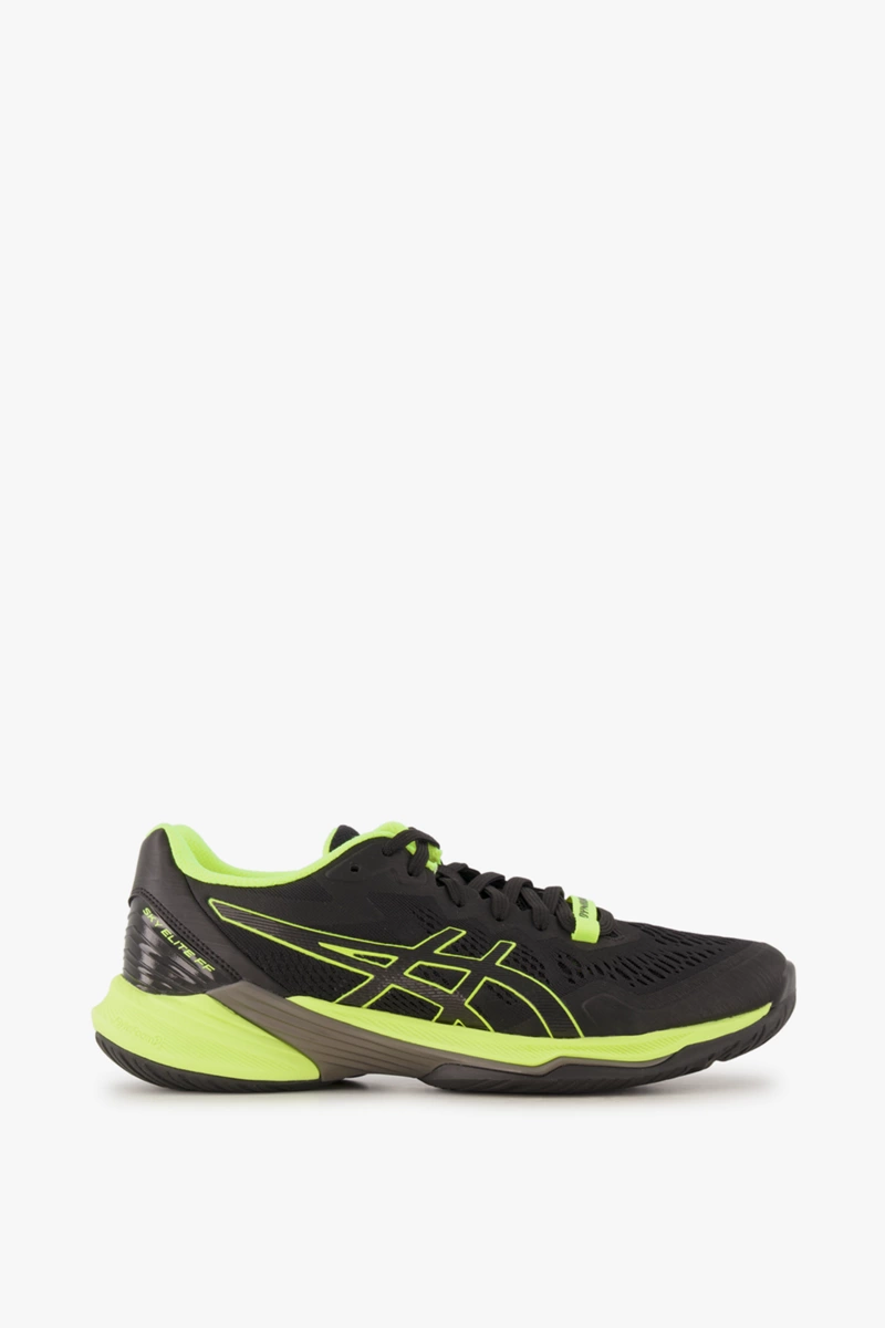 ASICS Sky Elite™ FF 2 Herren Hallenschuh
