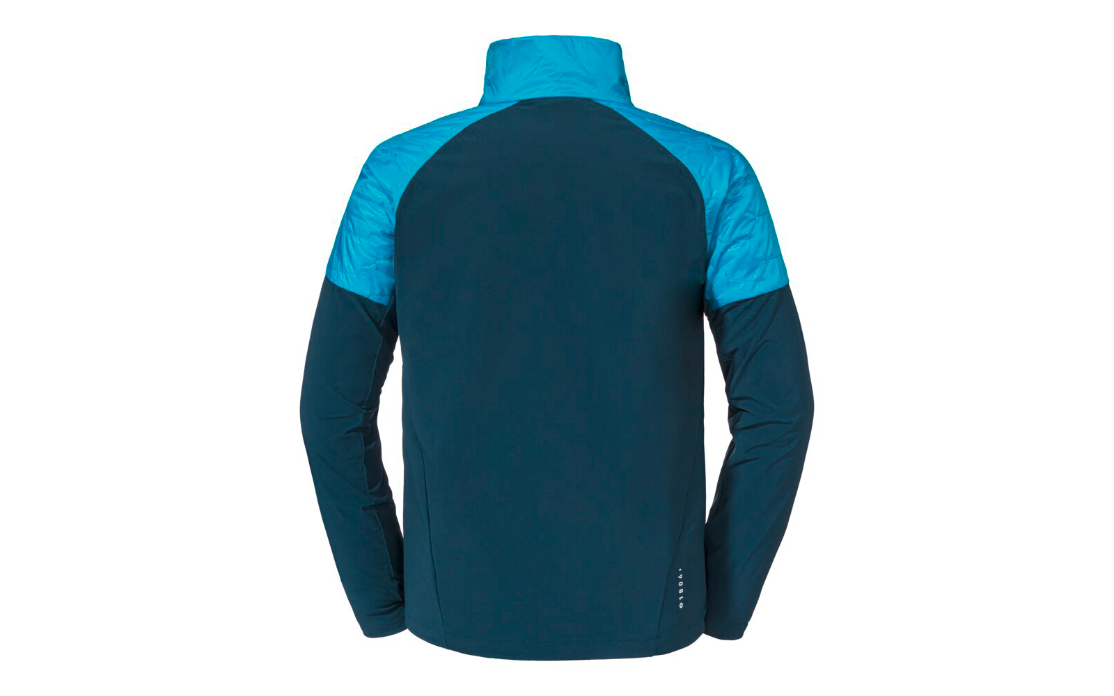Schöffel Tofane 2 Herrenjacke