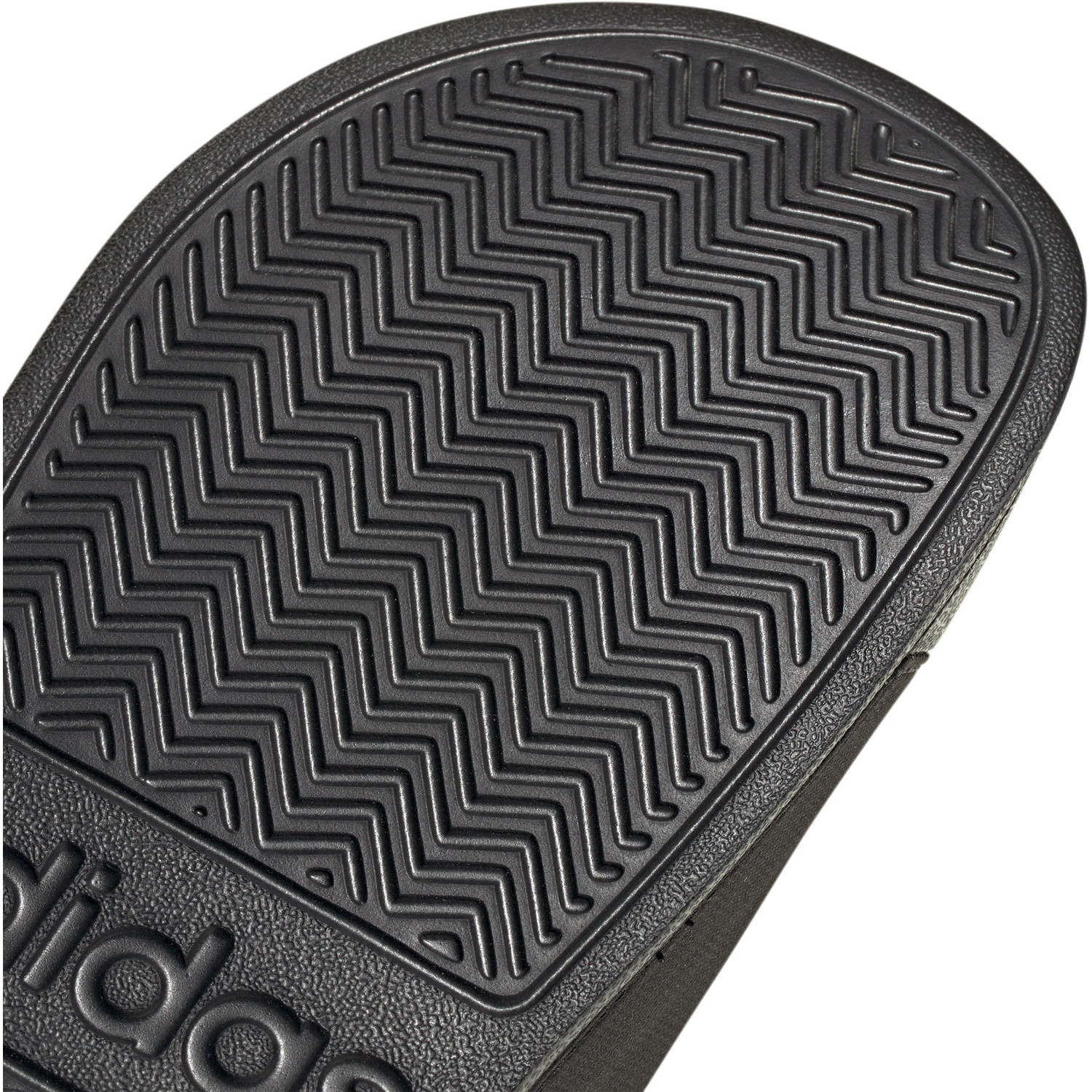 adidas Slipper Adilette Shower