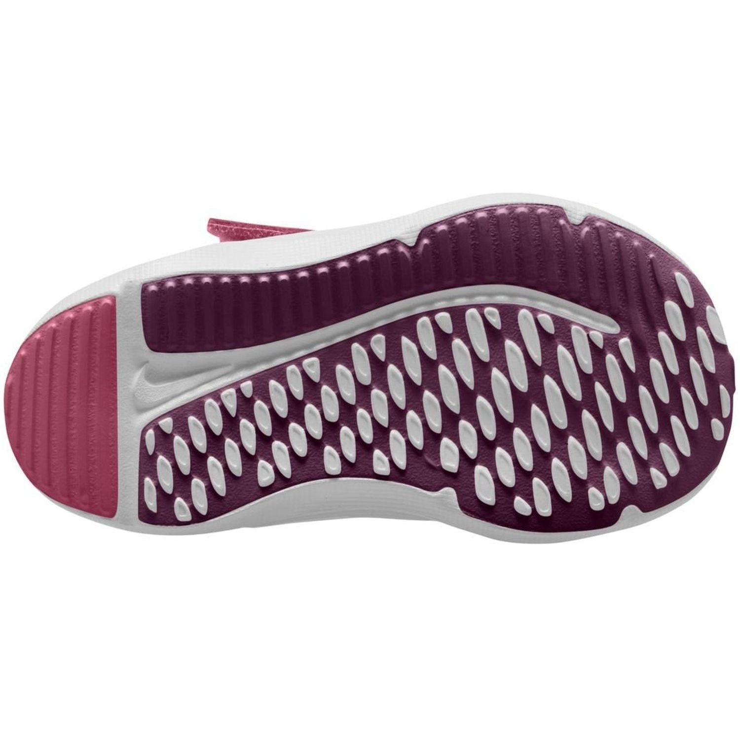 NikeNike Mystic Fly Baby/Toddler S