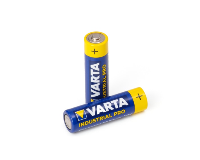 Maxi-Cosi Batterien für Kindersitz/Basis Familyfix/2wayFix/Familyfix One/FamilyFix 3/3WayFix
