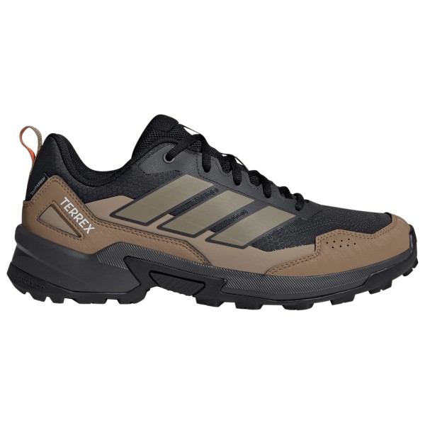 adidas Terrex - Eastrail 3 Clima - Chaussures multisports