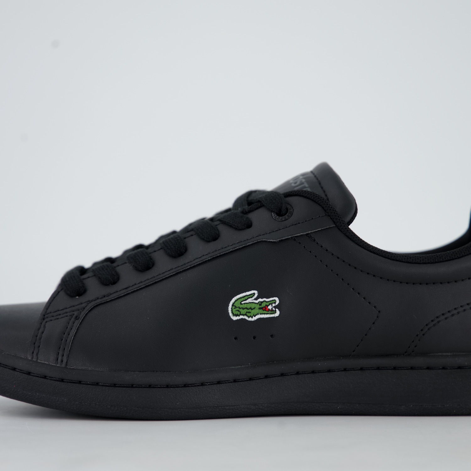 Lacoste Halbschuhe
