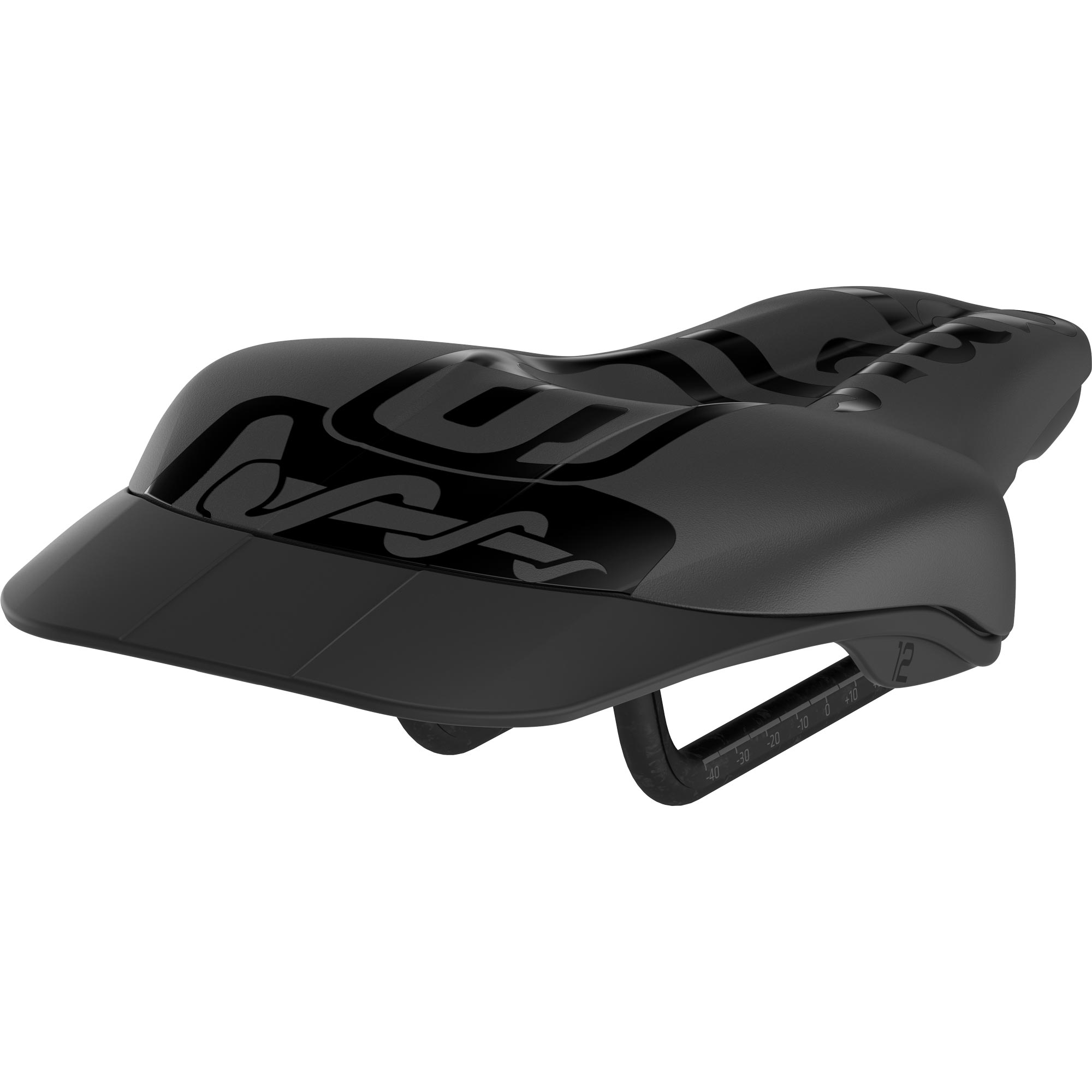 SQlab 613 Ergowave R Sattel