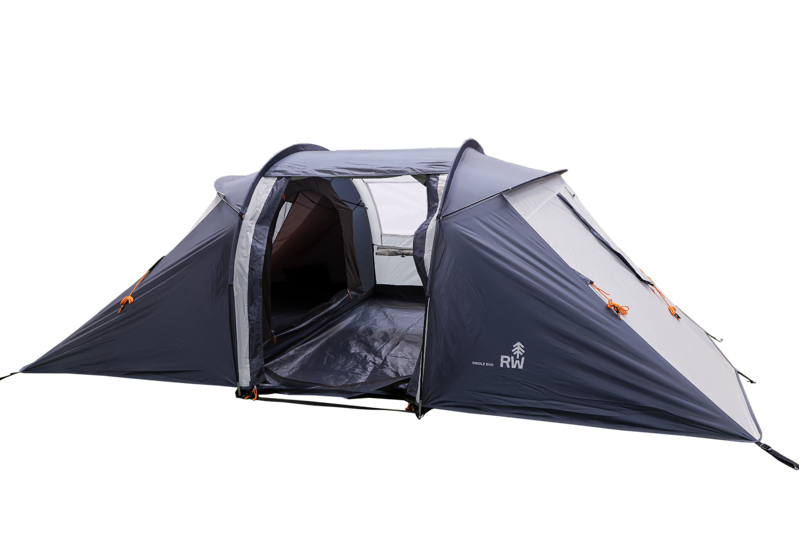 Oriole Duo 2.0 Koepeltent