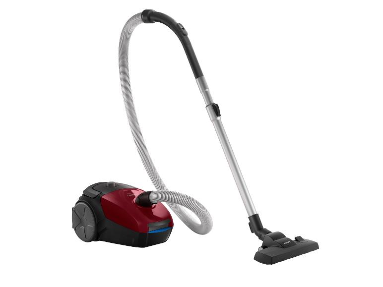 PowerGo Stofzuiger FC8242/09