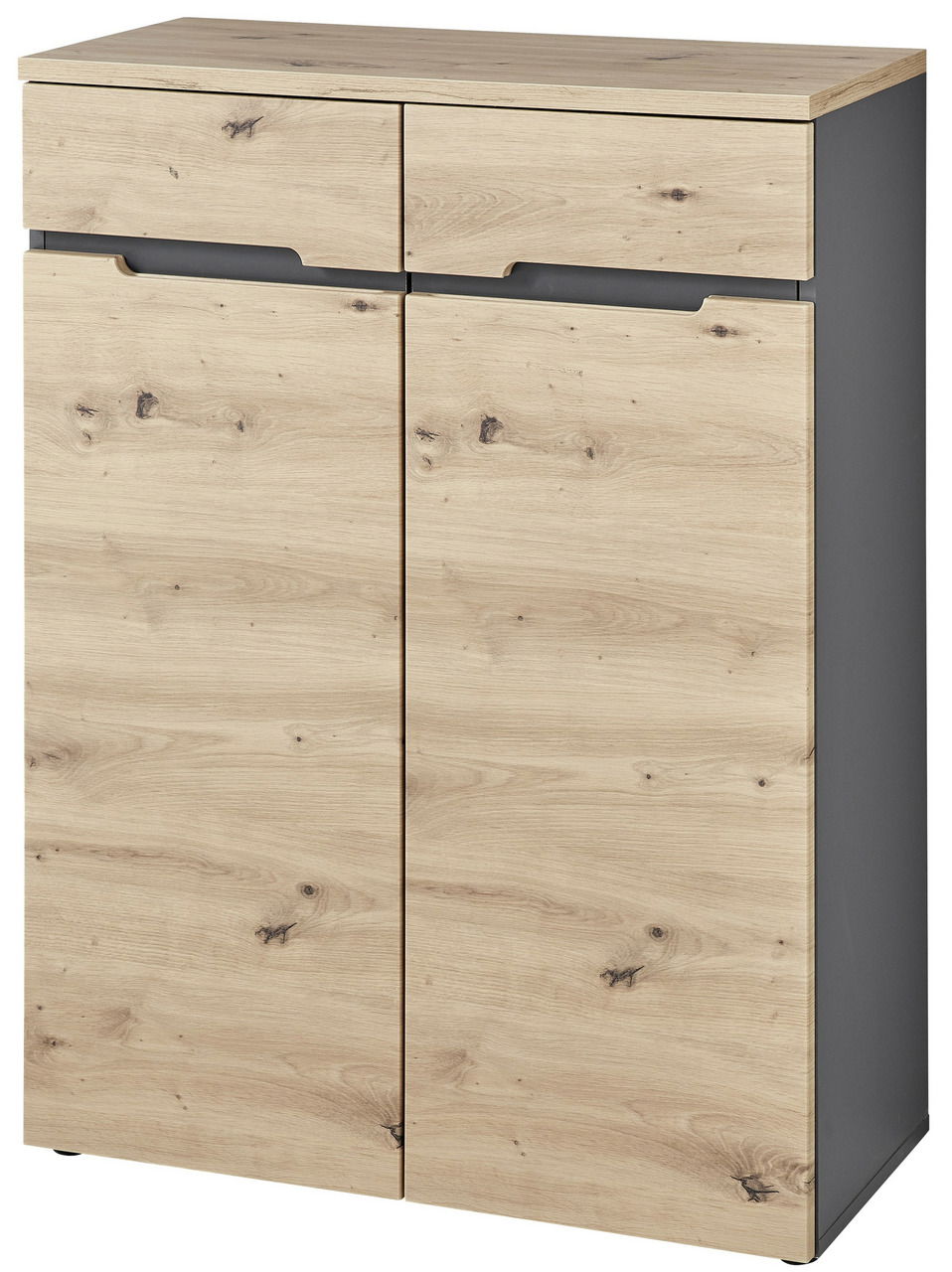 Voleo Highboard DETROIT
