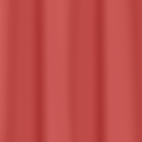 Malu Wilz Classic Lipstick Tangerine Twist Nr. 15 4g