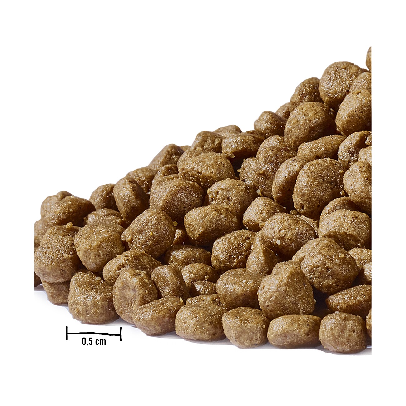 Dogs'n Tiger Flitzpiepe 1,5 kg