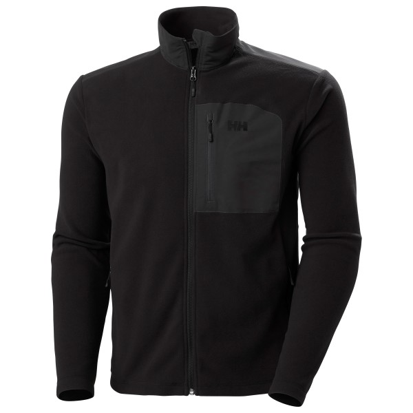 Helly Hansen - Daybreaker Block Jacket - Veste polaire