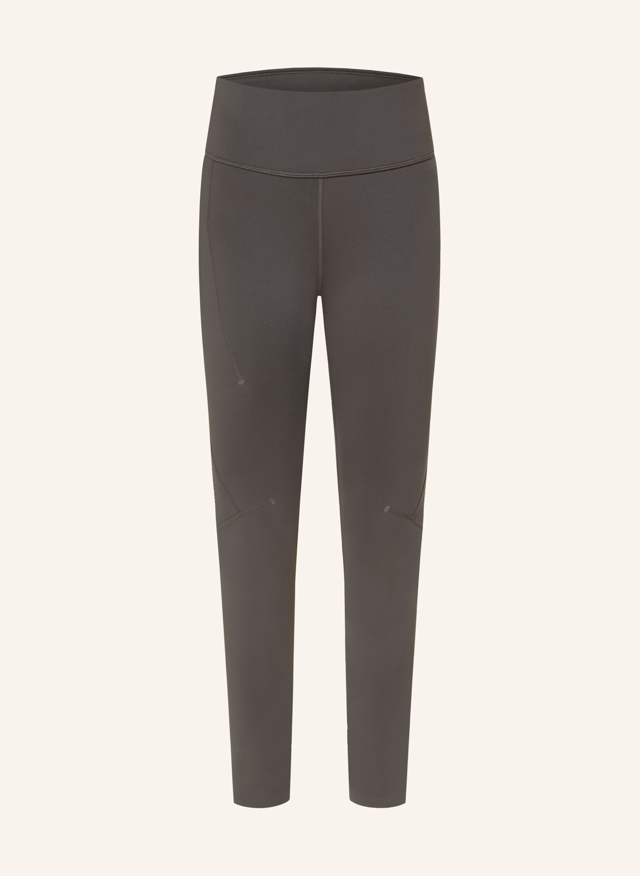 On Lauf-Tights PERFORMANCE