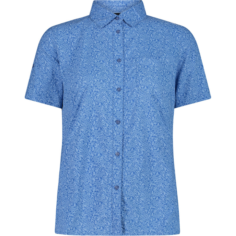 CMP Damen Bluse