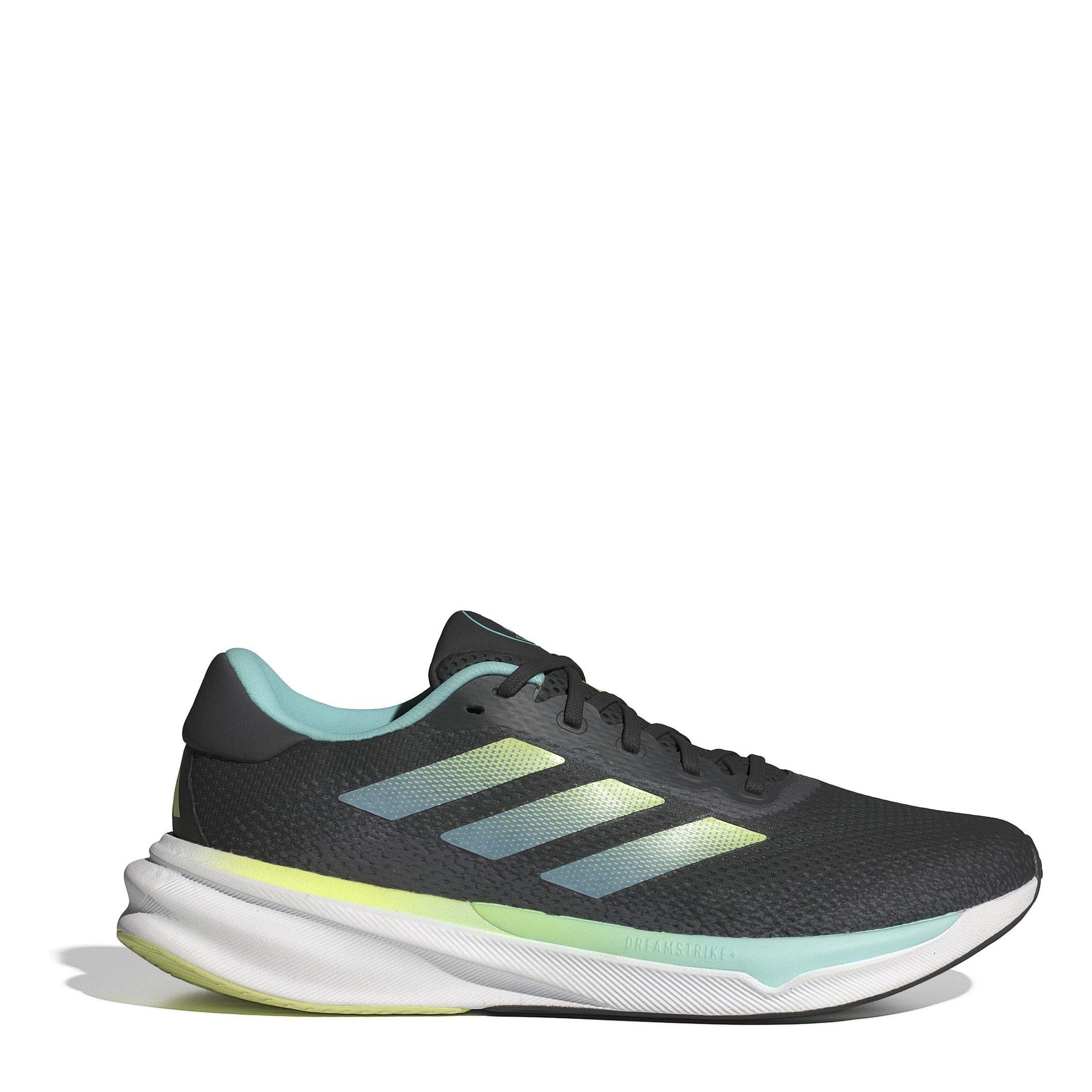 adidas Supernova Running Shoes Mens