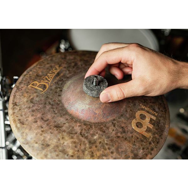 Meinl Drum Tech Kit