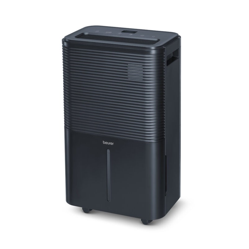 Beurer - LE 250 Dehumidifier - 3 Year Warranty