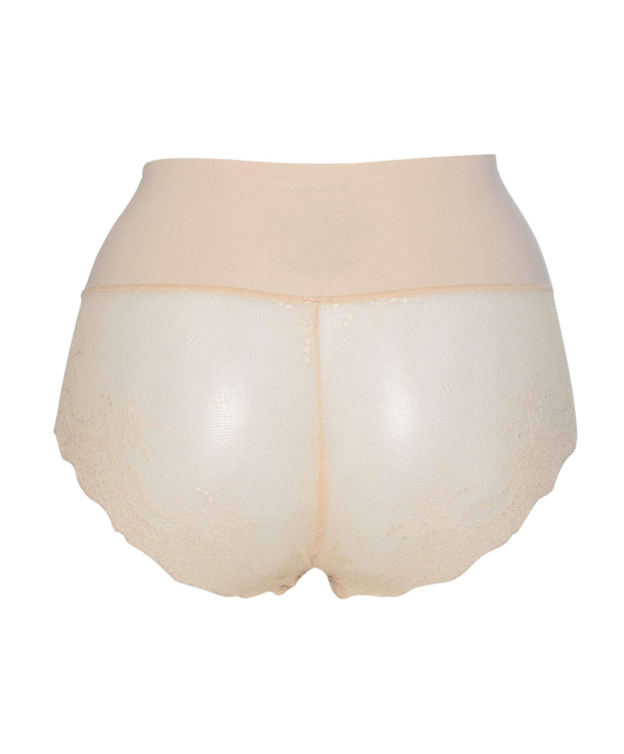 Spanx Shapewear slip beige