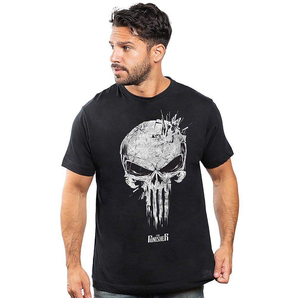 Marvel Comics T Shirt