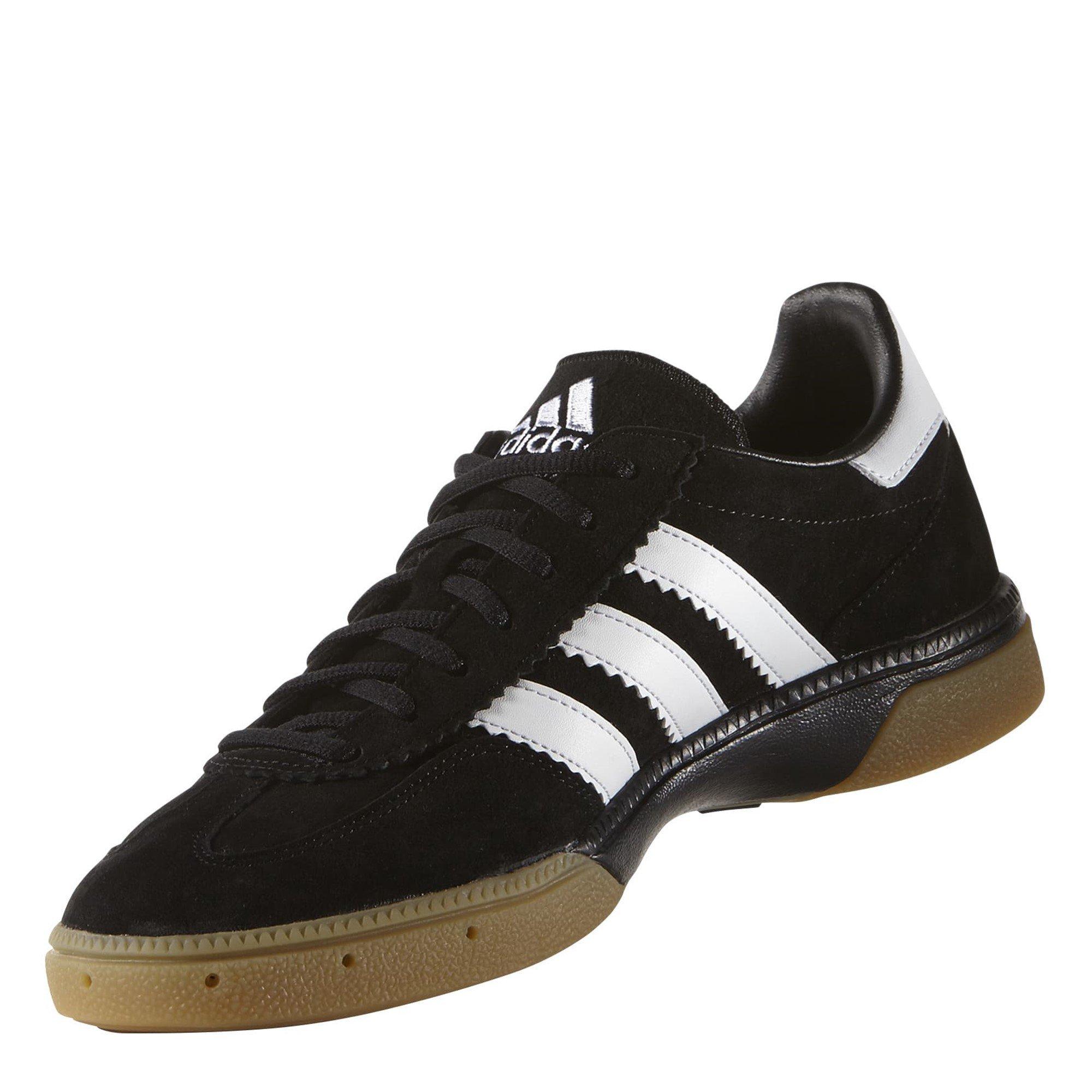 adidas Handball Spezial Shoes Unisex