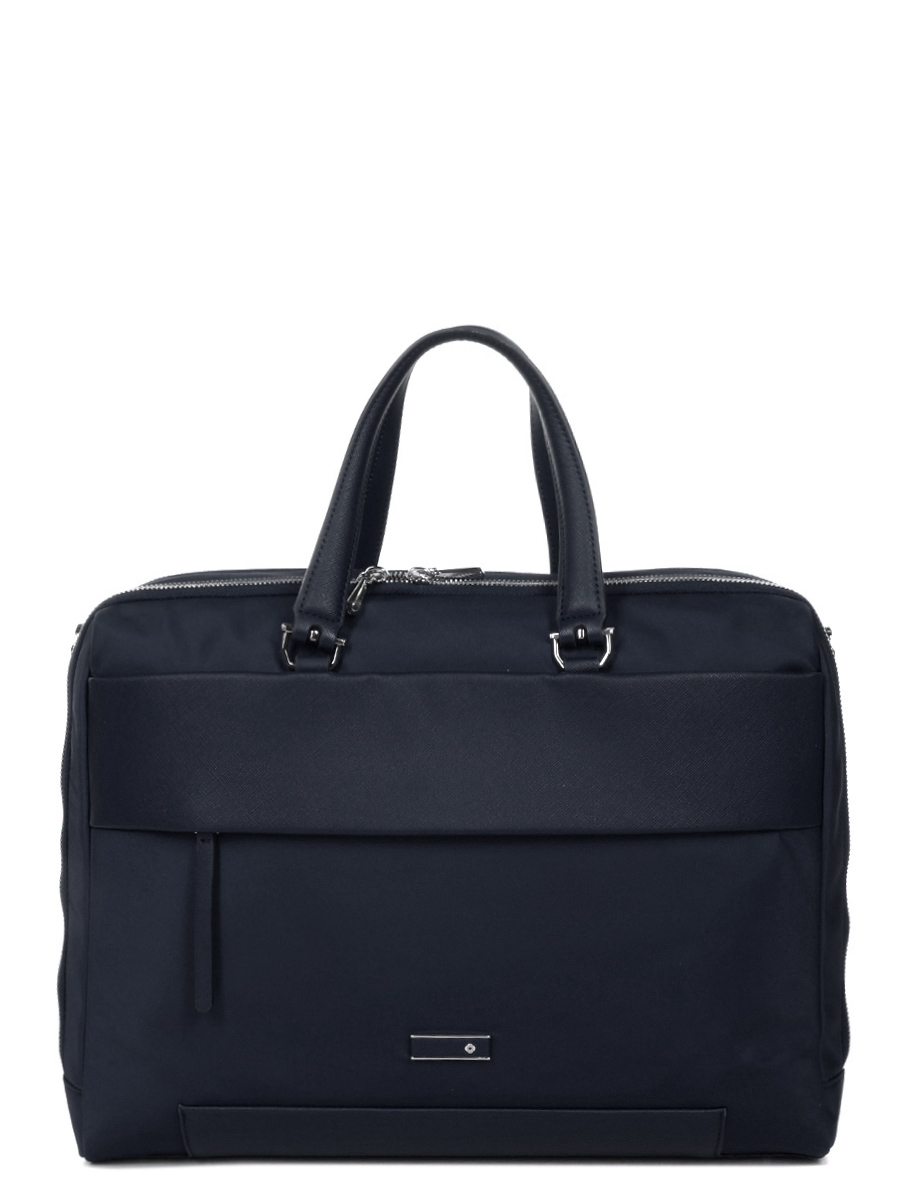 Sacoche ordinateur Samsonite Zalia 3.0 - 15.6 pouces