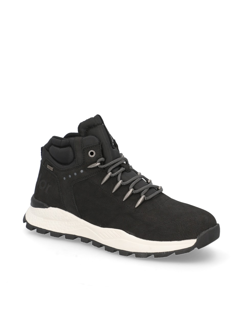 Boot