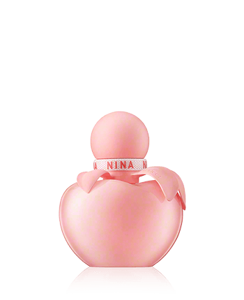 Nina Ricci Nina Rose edt vapo 30ml