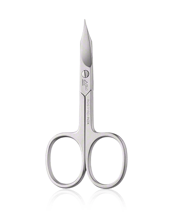 Erbe Solingen Nagelscheren Kombischere Inox 9cm